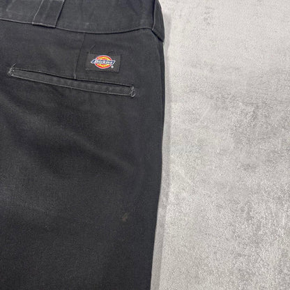 Dickies 874 shorts W36