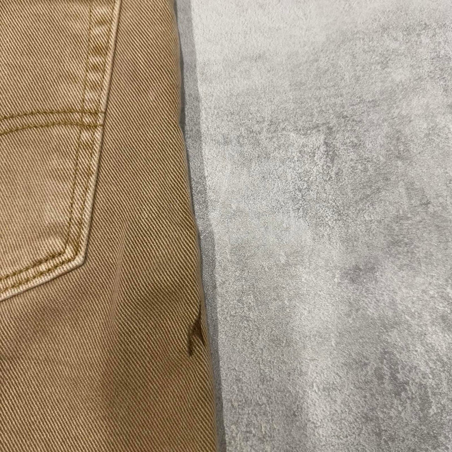 Mens Levi’s 511 Shorts W38