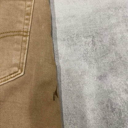 Mens Levi’s 511 Shorts W38