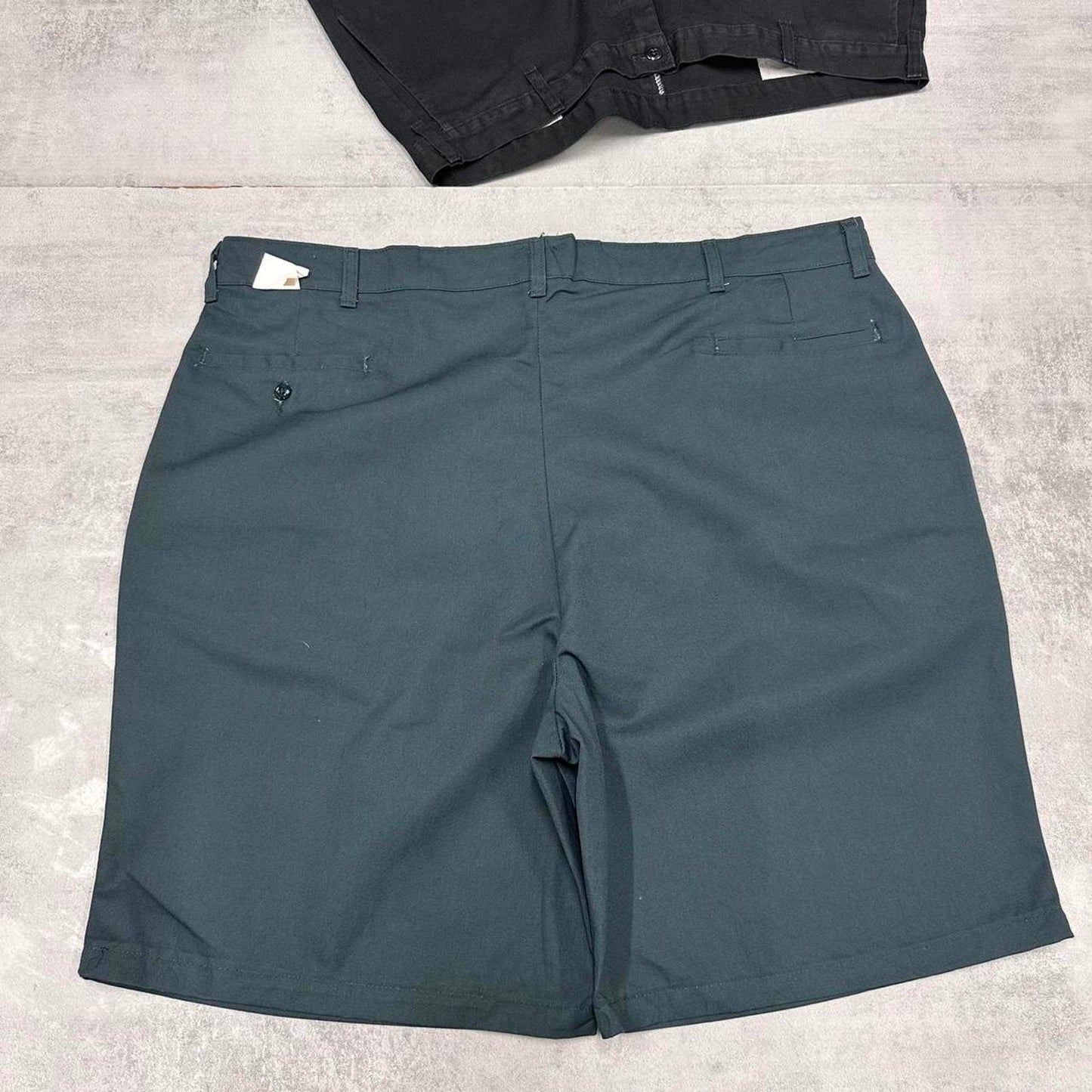 Red Kap shorts W44