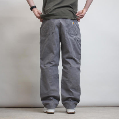 Carhartt carpenter pants W38 L30
