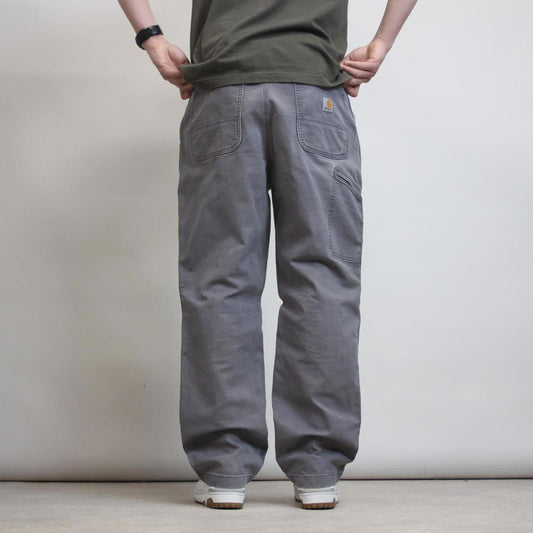 Carhartt carpenter pants W38 L30