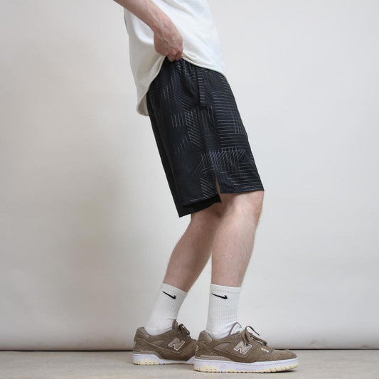Nike Y2K Sports Shorts L