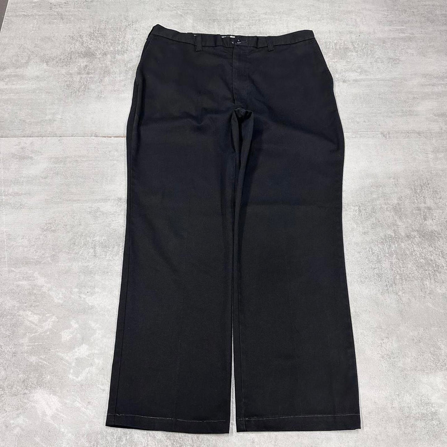 Black Dickies Pants W37L28.5