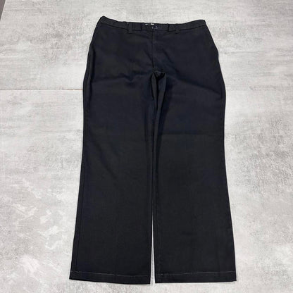 Black Dickies Pants W37L28.5