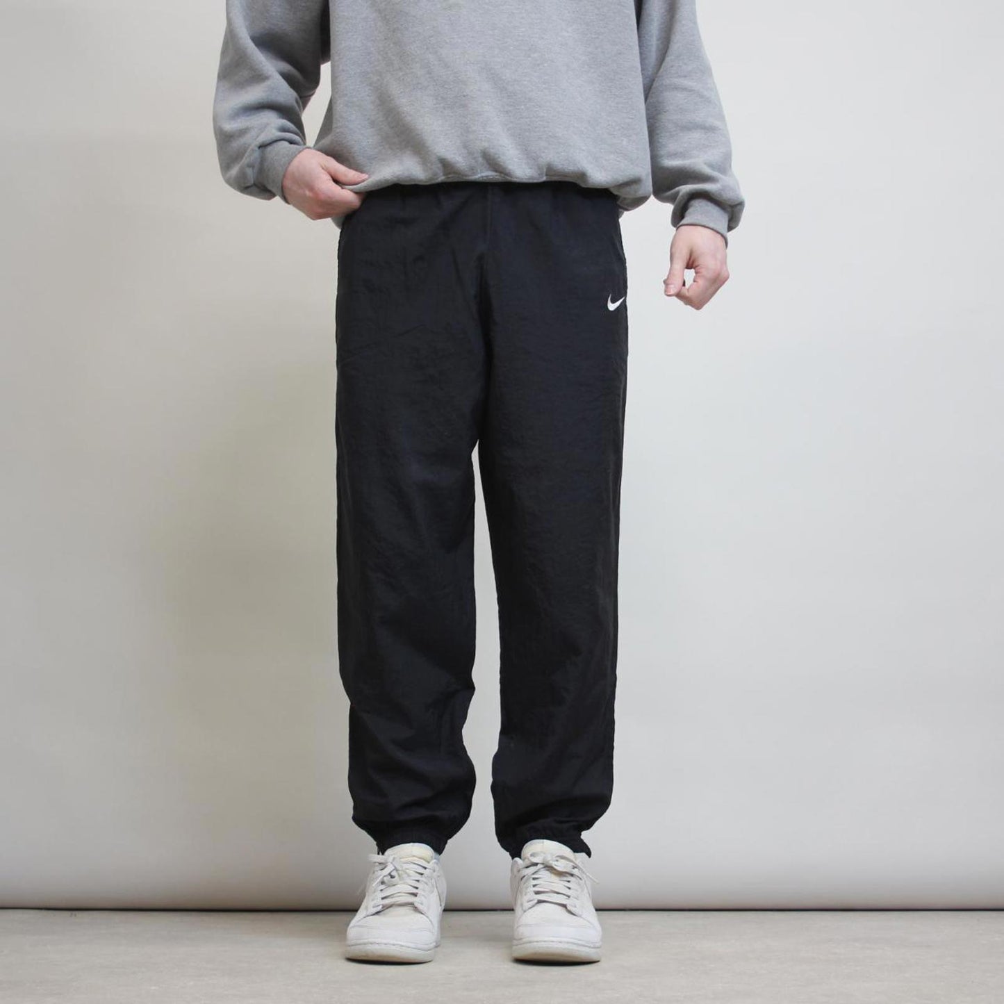 Nike trackies L (14)