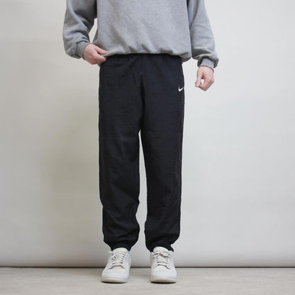 Nike trackies L (14)