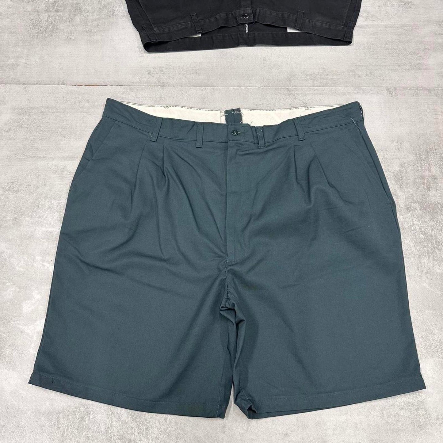 Red Kap shorts W44