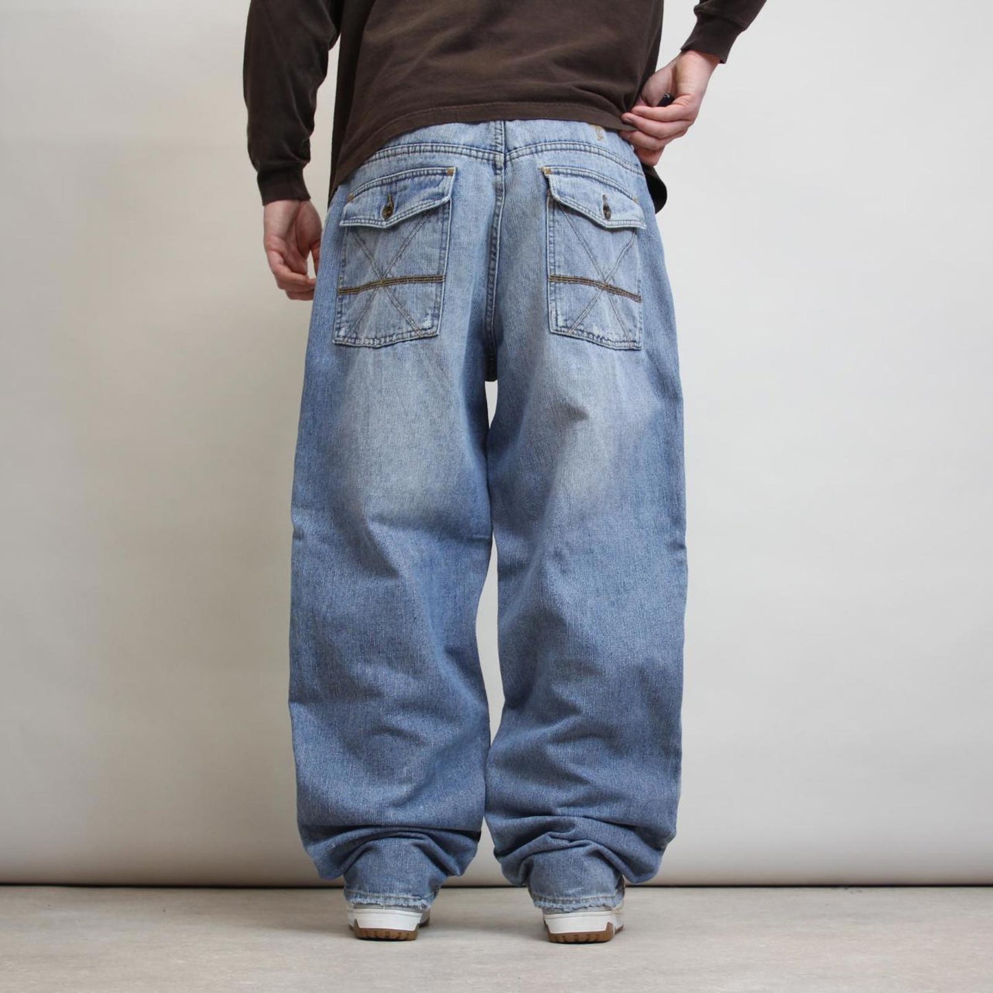 Sean John jeans W36 L32