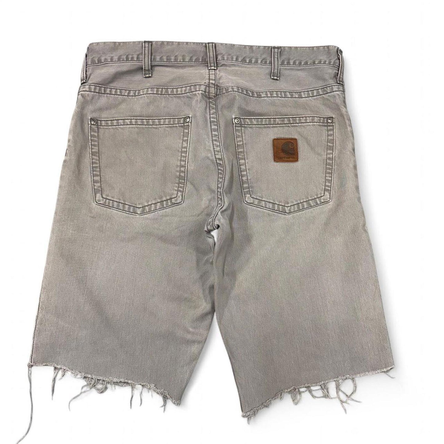Carhartt shorts W34