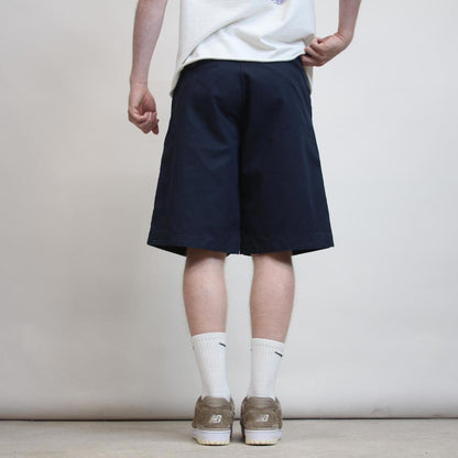 Dickies Shorts W32