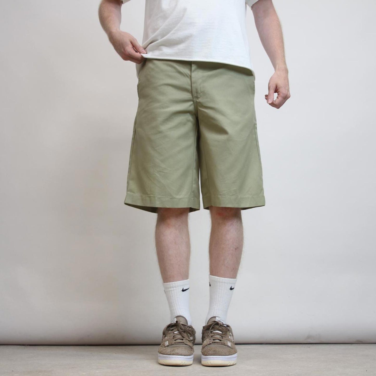 Dickies Shorts W32