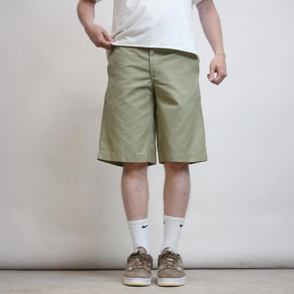 Dickies Shorts W32
