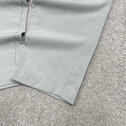 Vintage y2k Adidas tracksuit bottoms grey Loose floaty leg print logo running track pants