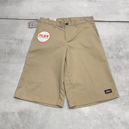 Dickies carpenter shorts W30