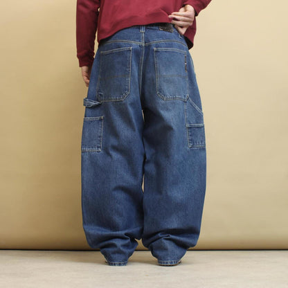 Sean John baggy carpenter jeans W38 L32
