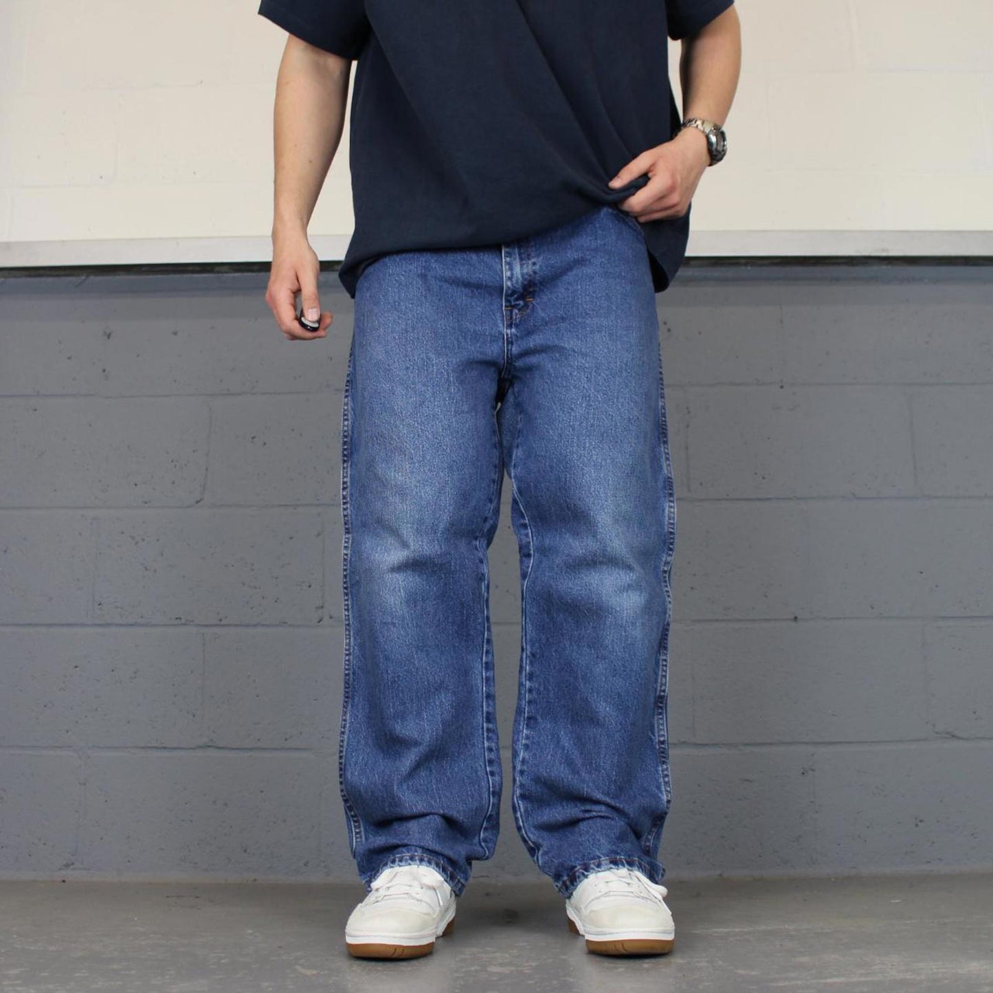 Dickies jeans W38 L30