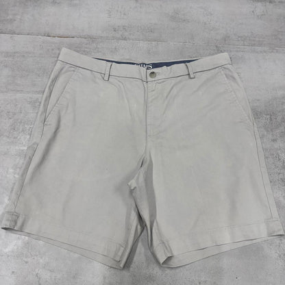 Mens Chaps shorts W36