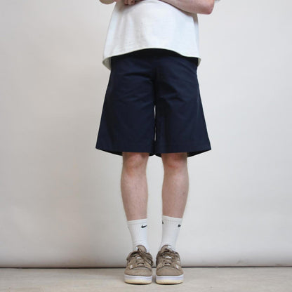 Dickies Shorts W30