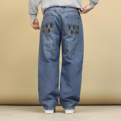 Blue Phat Farm jeans W36 L29