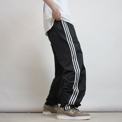 Baggy Adidas trackies L