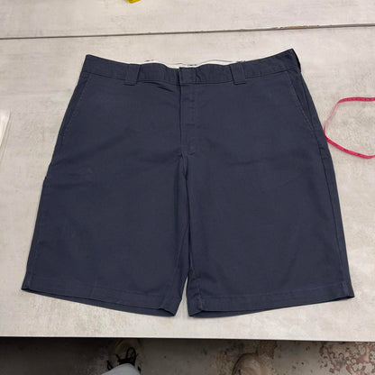 Dickies carpenter shorts W42