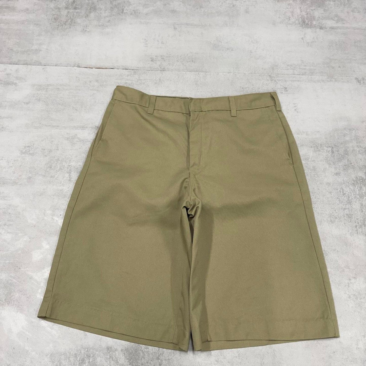 Dickies Shorts W32