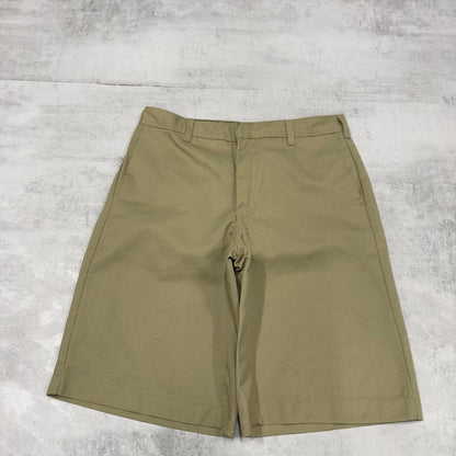 Dickies Shorts W32