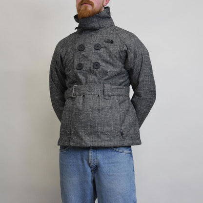 The North Face Hyvent Ski jacket S