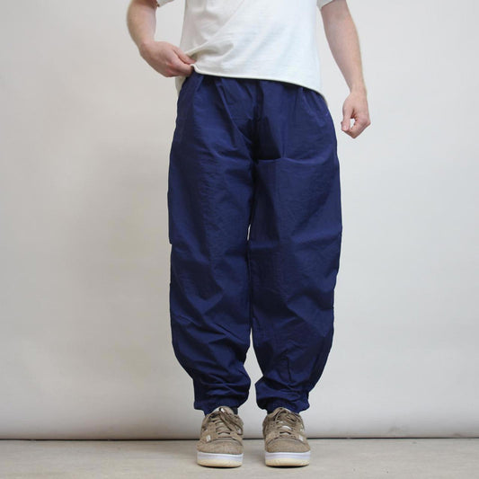 Nike trackies M