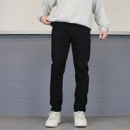 Carhartt jeans size 14 (W36 L29)