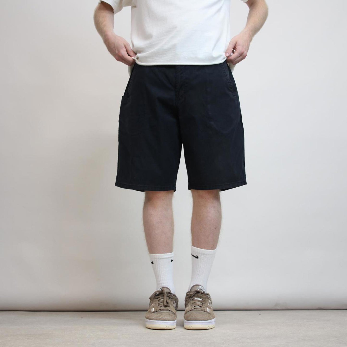 Dickies carpenter shorts W34
