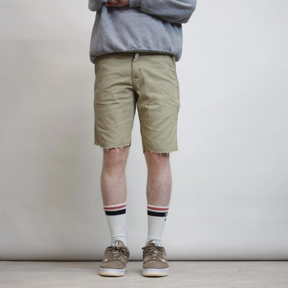 Carhartt shorts W31
