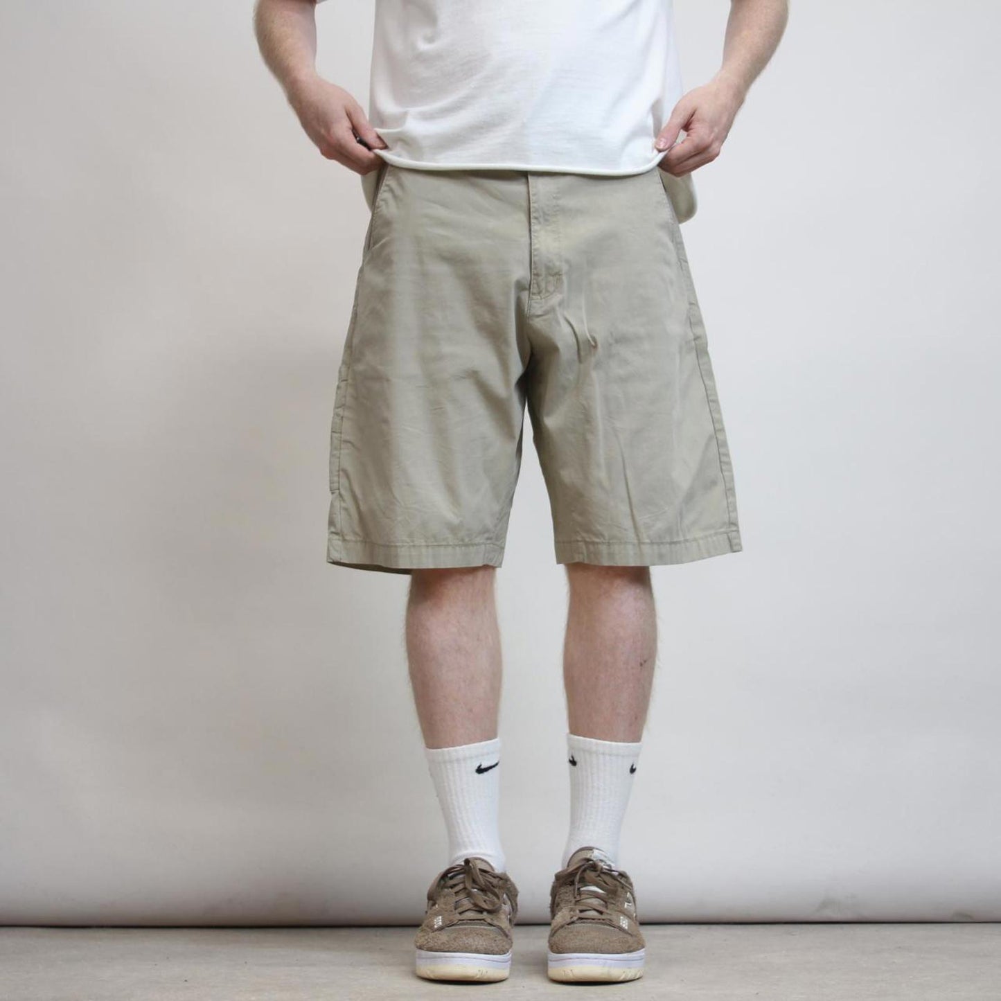 Dickies carpenter shorts W36