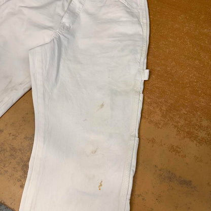 Dickies carpenter pants W29L32