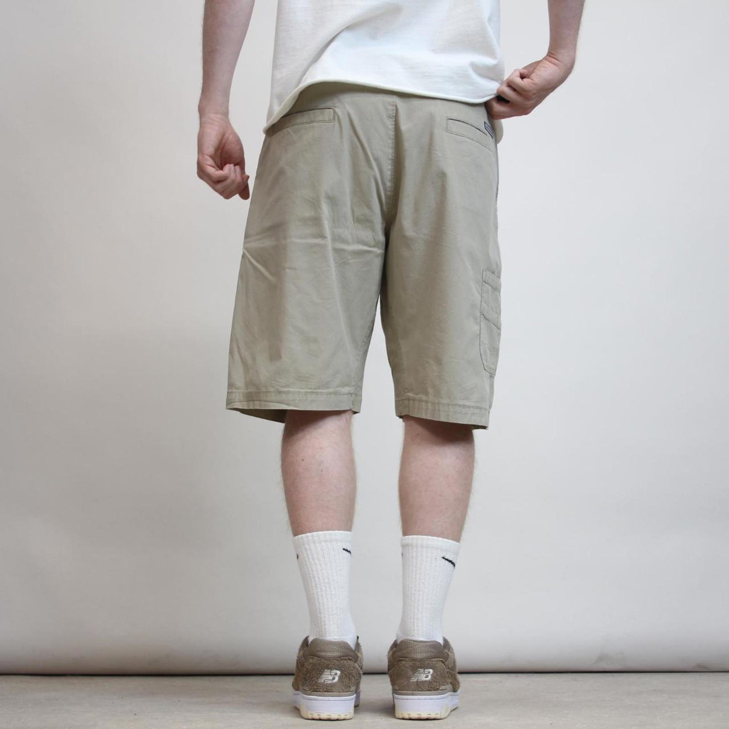 Dickies carpenter shorts W36