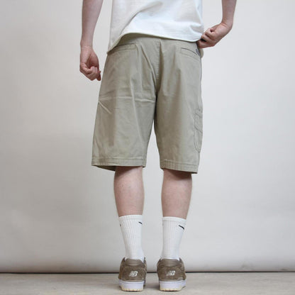 Dickies carpenter shorts W36