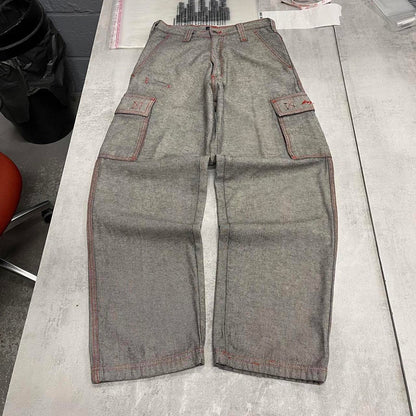 Vintage BOFF skate jeans W29L32