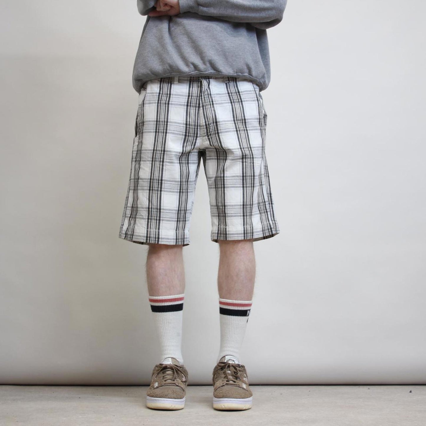 Levi's shorts W32