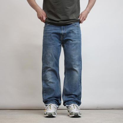 Levis jeans W38 L32