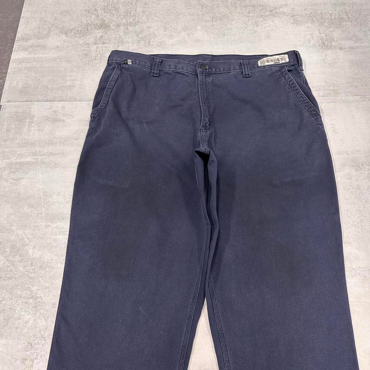Carhartt FR pants W42 L30