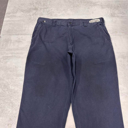 Carhartt FR pants W42 L30