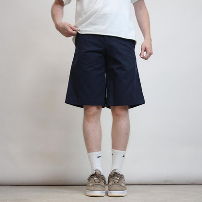 Dickies Shorts W30