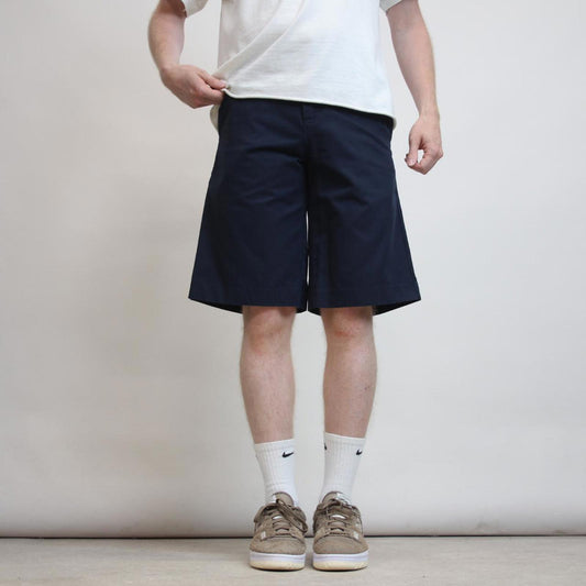 Dickies Shorts W30