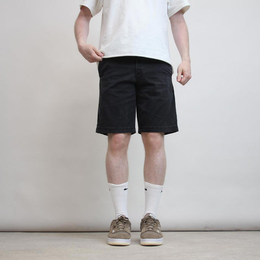 Mens Lee shorts W30