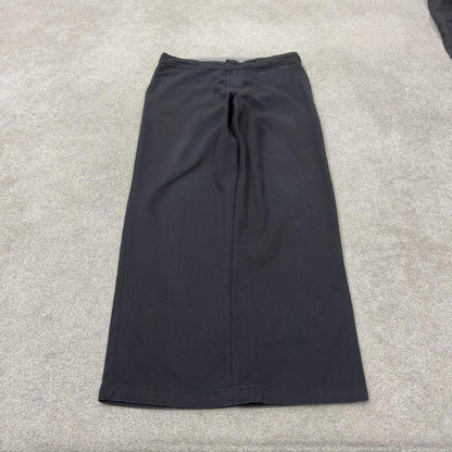 Dickies 874 chino Y2K pants black Twill chino straight leg flex skate style trousers