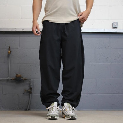 Baggy Nike Trackies XL