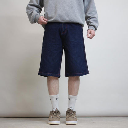 Johnny Blaze jorts W30