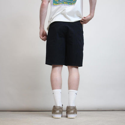 Black Dickies carpenter shorts W32