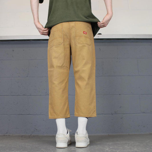Dickies jeans W31 L21